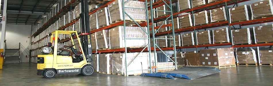 Islamabad Airport Custom clearing sgent servicess